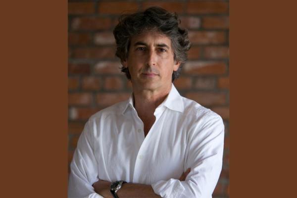 Biennale Cinema 2017 | Downsizing by Alexander Payne to open Venezia 74