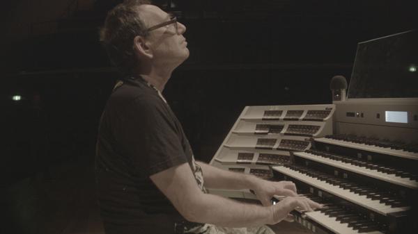 zorn-gra.jpg?itok=IuaDKdZT