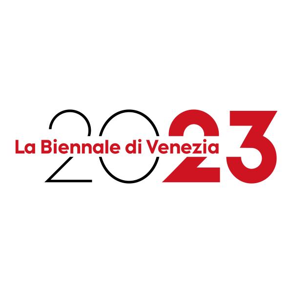 La Biennale Di Venezia