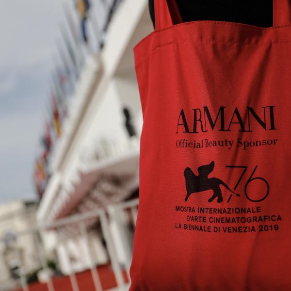 Jun 24, 2021 · dieci comuni della provincia di lecce ospiteranno l'undicesima edizione del salento book festival, la rassegna letteraria itinerante organizzata dall'associazione culturale festival nazionale. Festival Di Venezia 2021 Ospiti . Biennale Cinema 2021 Homepage 2021