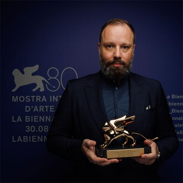 Giorgia Trodini 59Th Biennale Of Venice - International Art Exposition Louis  Vuitton Gala Dinner Ca' d'Oro Backdrop Venice, Italy 21st April 2022 (Photo  by SGP/Sipa USA)Italia id 127288 016 Not Exclusive Stock