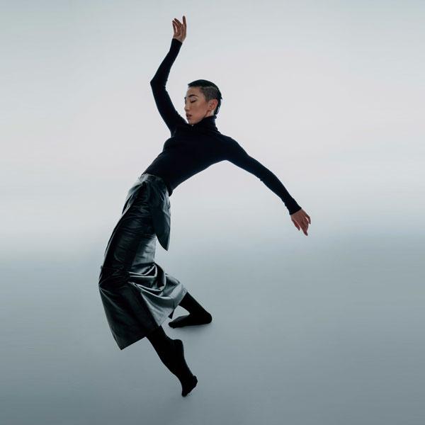 Performances of the Biennale Theatre / Dance / Music now on sale